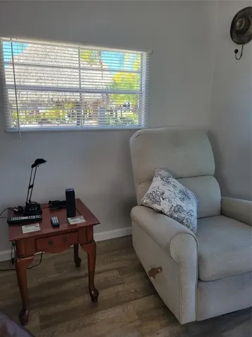 551 SW 42nd Cove Okeechobee FL 34974