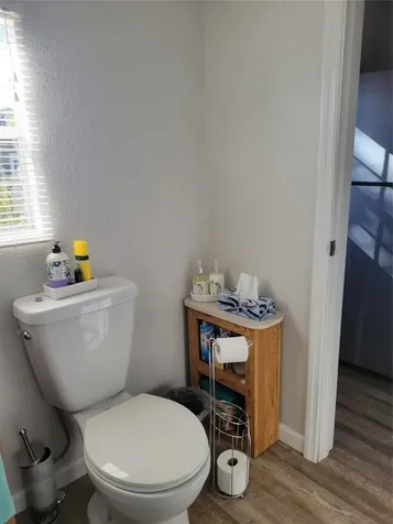 551 SW 42nd Cove Okeechobee FL 34974