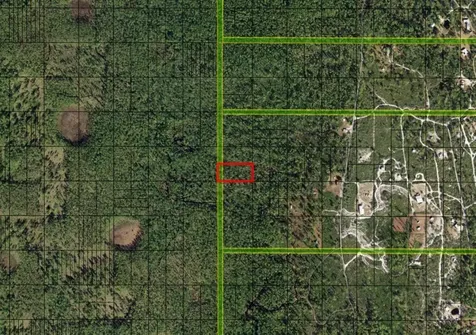 0 Hwy 630e Frostproof FL 33843