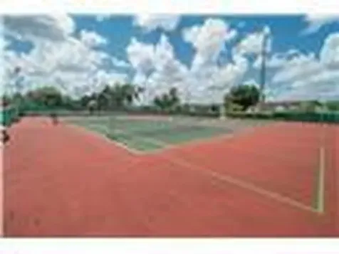9523 S Hollybrook Lake Drive Pembroke Pines FL 33025