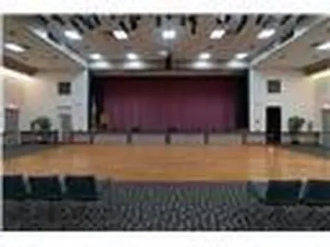 9523 S Hollybrook Lake Drive Pembroke Pines FL 33025