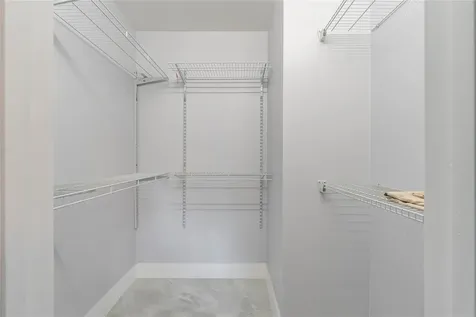 9523 S Hollybrook Lake Drive Pembroke Pines FL 33025