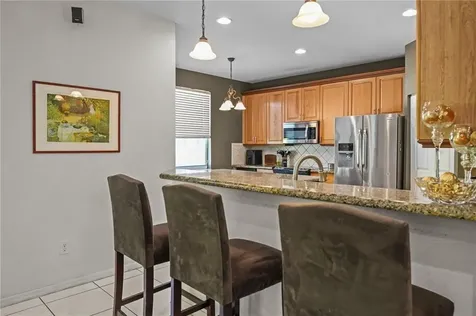 8209 SW 173rd Terrace Palmetto Bay FL 33157