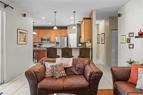 8209 SW 173rd Terrace Palmetto Bay FL 33157