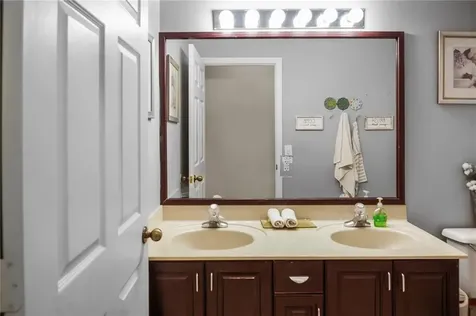 8209 SW 173rd Terrace Palmetto Bay FL 33157