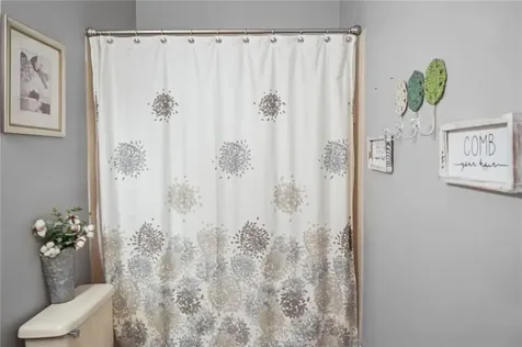 8209 SW 173rd Terrace Palmetto Bay FL 33157