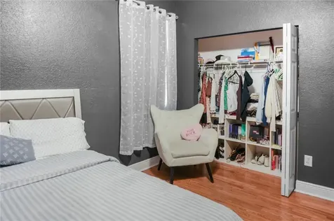 8209 SW 173rd Terrace Palmetto Bay FL 33157