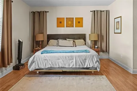 8209 SW 173rd Terrace Palmetto Bay FL 33157