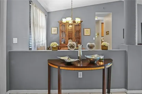 8209 SW 173rd Terrace Palmetto Bay FL 33157