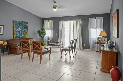 8209 SW 173rd Terrace Palmetto Bay FL 33157