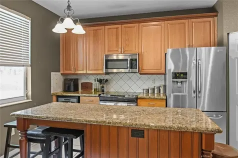 8209 SW 173rd Terrace Palmetto Bay FL 33157