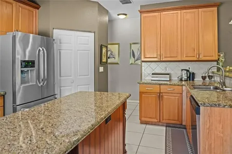 8209 SW 173rd Terrace Palmetto Bay FL 33157