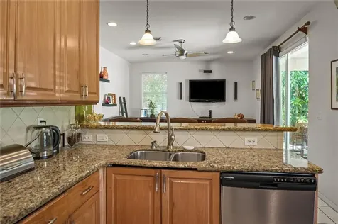 8209 SW 173rd Terrace Palmetto Bay FL 33157