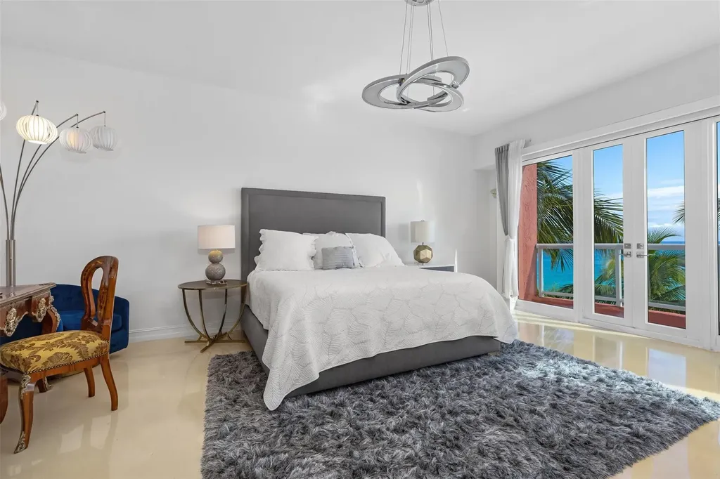 2160 N Ocean Boulevard Fort Lauderdale FL 33305