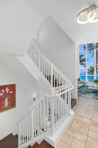 2160 N Ocean Boulevard Fort Lauderdale FL 33305