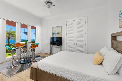 2160 N Ocean Boulevard Fort Lauderdale FL 33305