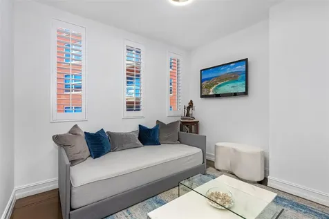 2160 N Ocean Boulevard Fort Lauderdale FL 33305