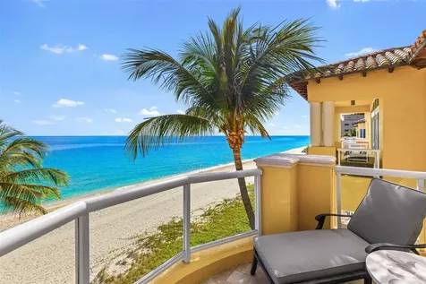 2160 N Ocean Boulevard Fort Lauderdale FL 33305