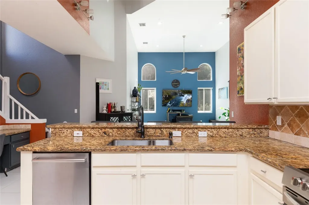15361 Whispering Willow Drive Wellington FL 33414