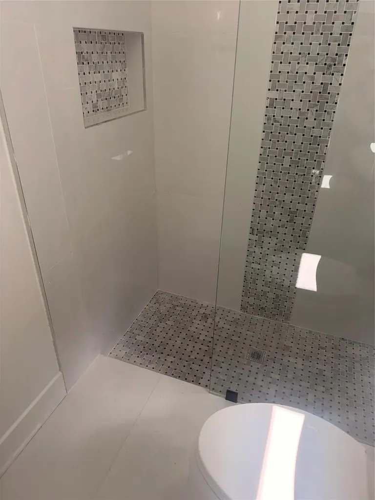 15361 Whispering Willow Drive Wellington FL 33414