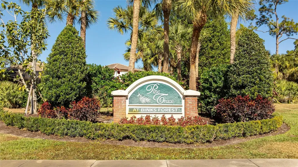 15361 Whispering Willow Drive Wellington FL 33414