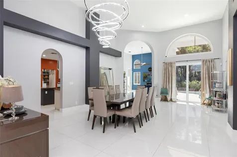 15361 Whispering Willow Drive Wellington FL 33414