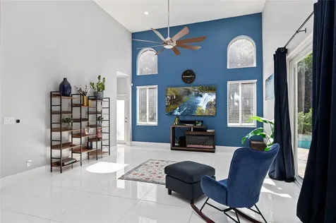 15361 Whispering Willow Drive Wellington FL 33414