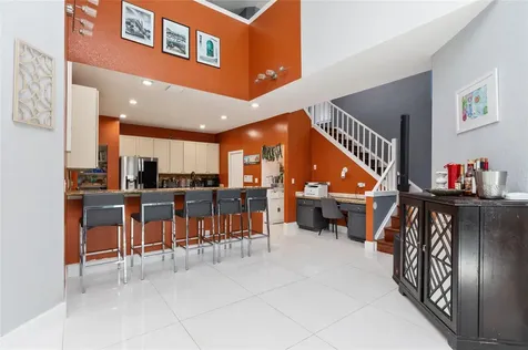 15361 Whispering Willow Drive Wellington FL 33414