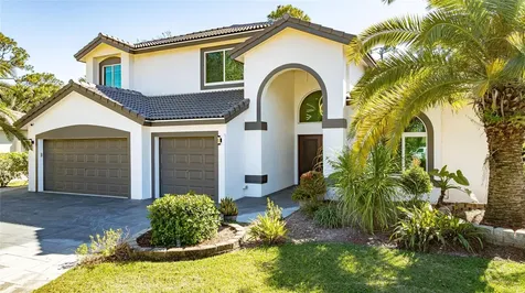15361 Whispering Willow Drive Wellington FL 33414