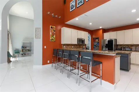 15361 Whispering Willow Drive Wellington FL 33414