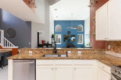 15361 Whispering Willow Drive Wellington FL 33414