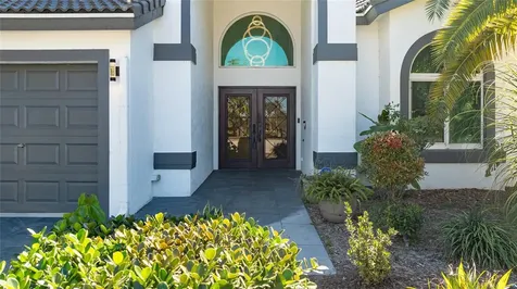 15361 Whispering Willow Drive Wellington FL 33414