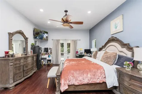 15361 Whispering Willow Drive Wellington FL 33414