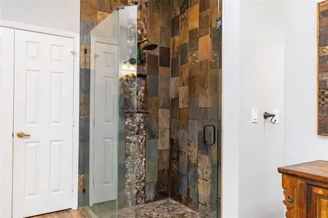 15361 Whispering Willow Drive Wellington FL 33414