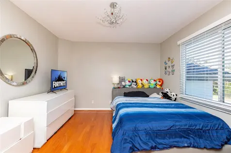 15361 Whispering Willow Drive Wellington FL 33414