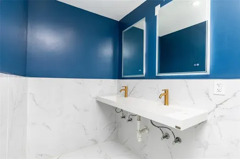 15361 Whispering Willow Drive Wellington FL 33414