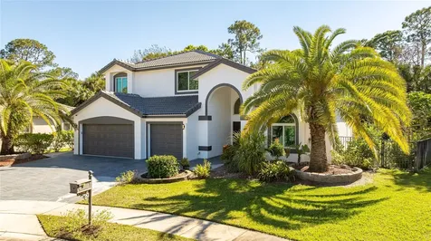 15361 Whispering Willow Drive Wellington FL 33414