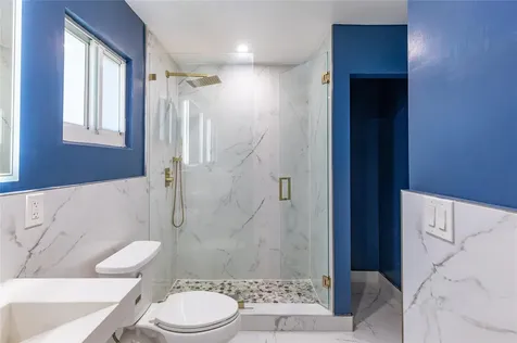 15361 Whispering Willow Drive Wellington FL 33414