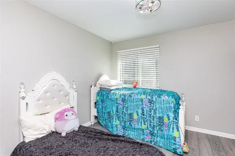 15361 Whispering Willow Drive Wellington FL 33414