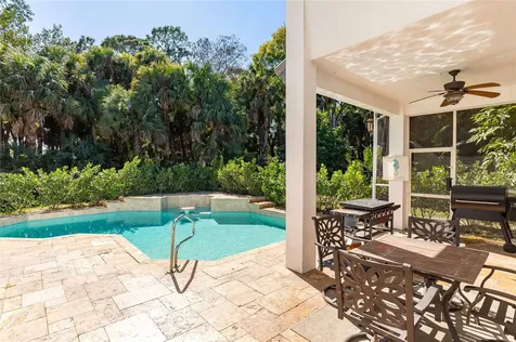 15361 Whispering Willow Drive Wellington FL 33414