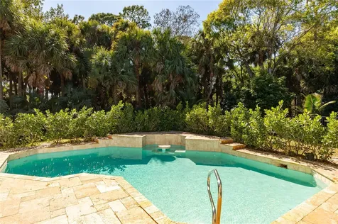 15361 Whispering Willow Drive Wellington FL 33414