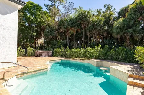 15361 Whispering Willow Drive Wellington FL 33414