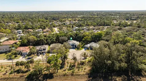 15361 Whispering Willow Drive Wellington FL 33414