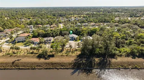 15361 Whispering Willow Drive Wellington FL 33414