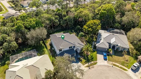 15361 Whispering Willow Drive Wellington FL 33414