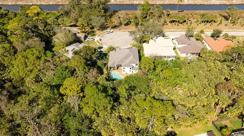 15361 Whispering Willow Drive Wellington FL 33414