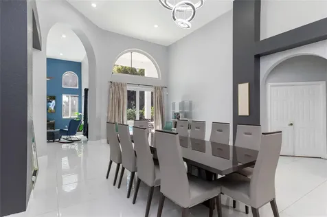 15361 Whispering Willow Drive Wellington FL 33414