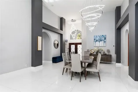 15361 Whispering Willow Drive Wellington FL 33414