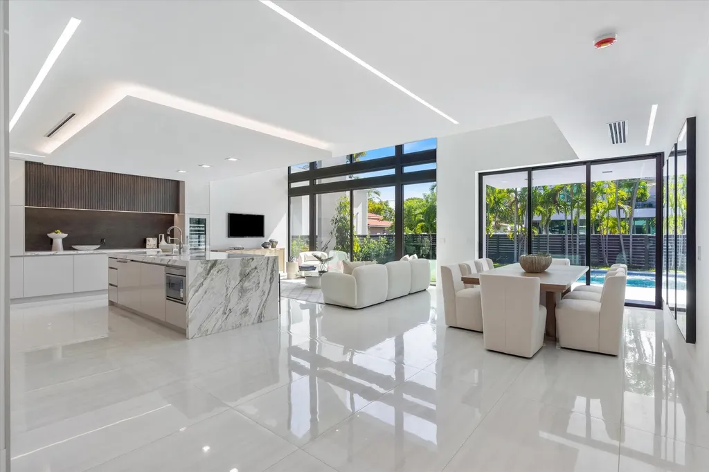 508 NE 9th Avenue Fort Lauderdale FL 33301
