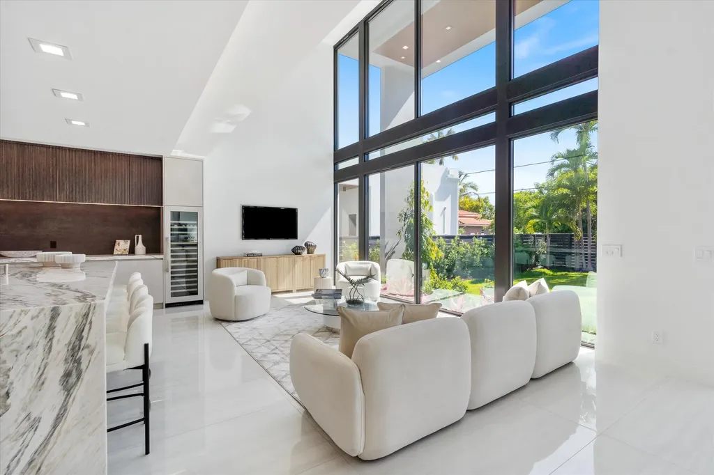 508 NE 9th Avenue Fort Lauderdale FL 33301
